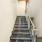 Fabhotel Jp Villa